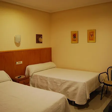 Pintor Guest house *