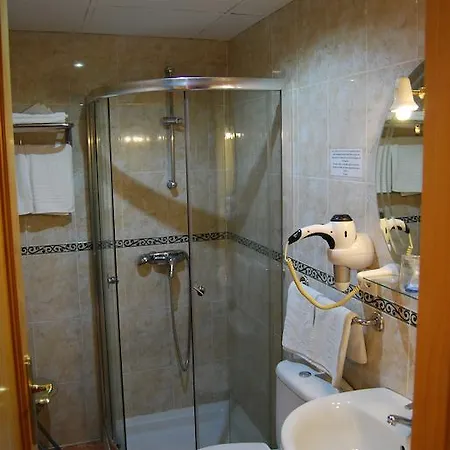 Pintor Guest house