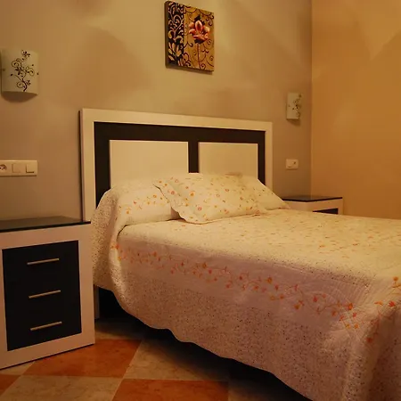 Pintor Guest house *