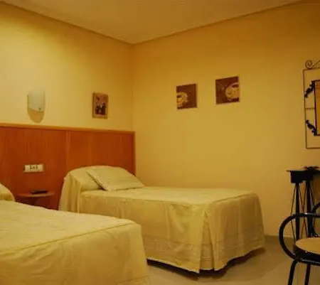 Pintor Badajoz